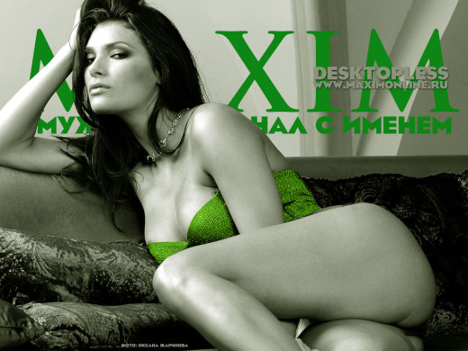 305312 (a): :1600x1200